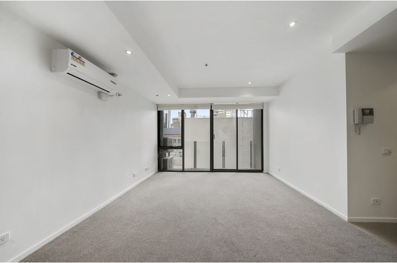 801/28 WILLS ST, MELBOURNE, VIC 3000
