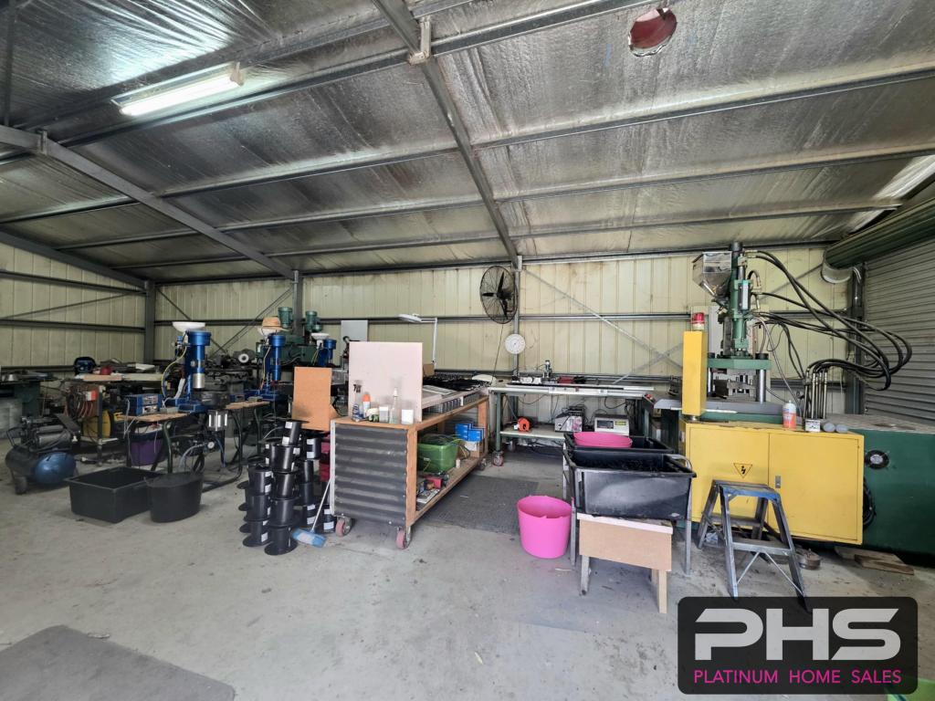 0 0, Tragowel, VIC 3579