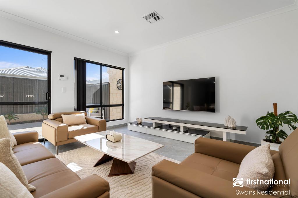 5 Wanderer Way, Brabham, WA 6055