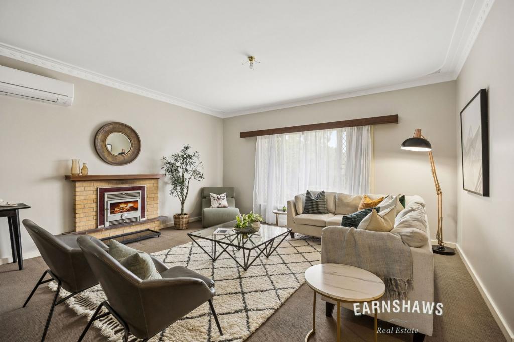 14 Stirling Cl, Swan View, WA 6056