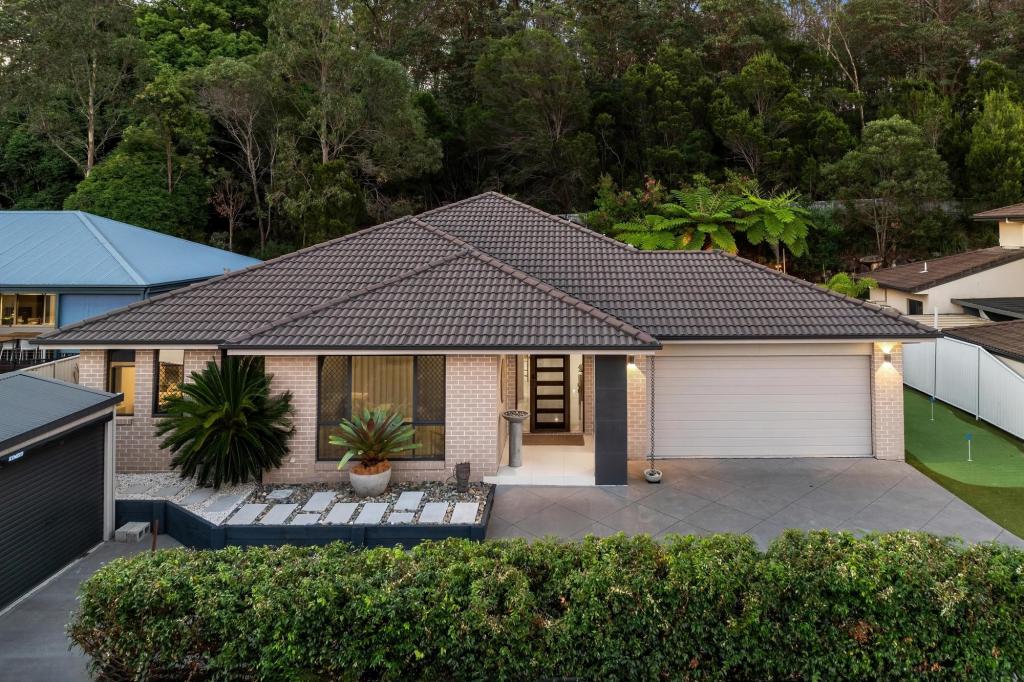 26 Lima Ct, Underwood, QLD 4119