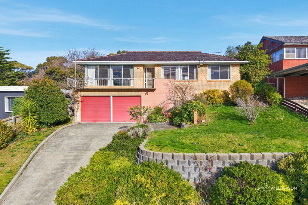 41 Parramore St, Rosetta, TAS 7010