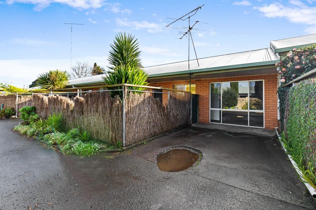 3/14 Doughty St, Mount Gambier, SA 5290