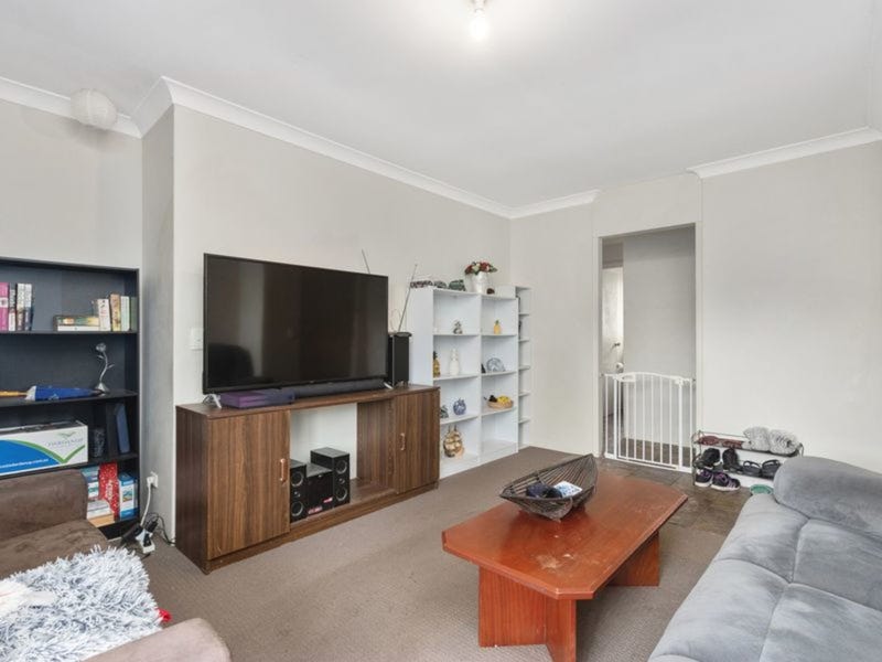 67 Cortis Way, Langford, WA 6147