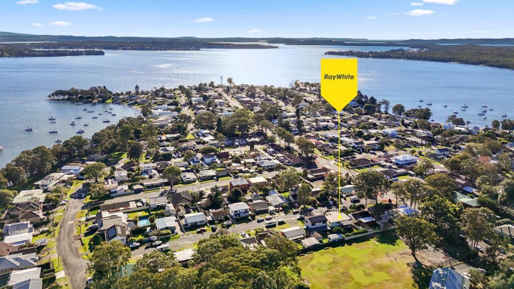 17 Greenway Ave, Mannering Park, NSW 2259