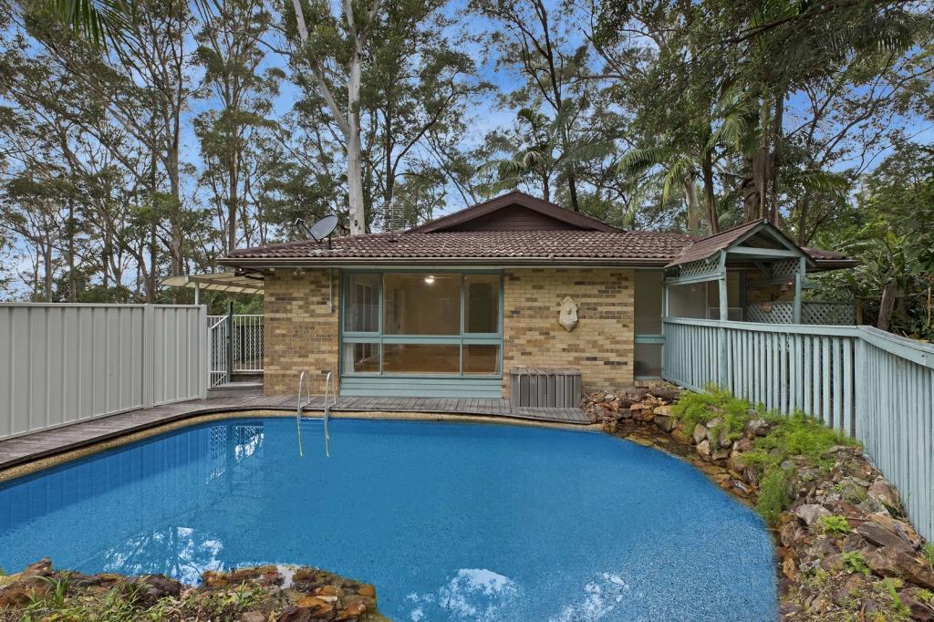 3 Sullens Ave, East Gosford, NSW 2250