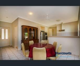 8/86 Ellersdale Ave, Warwick, WA 6024