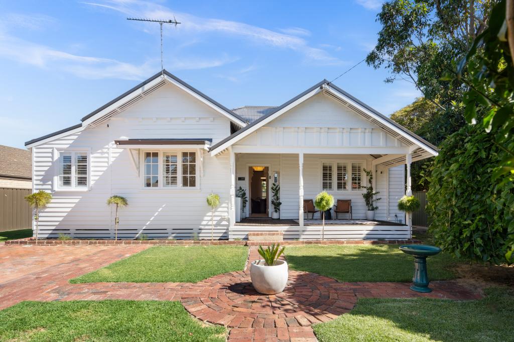 62 Harris Rd, Busselton, WA 6280