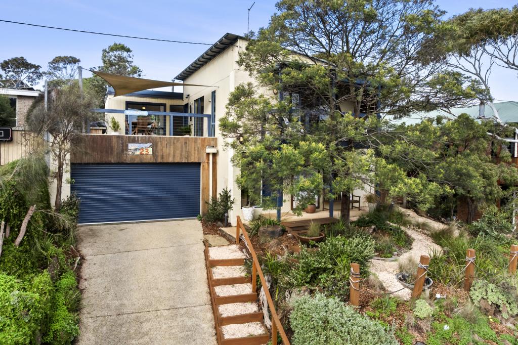 23 Blue Waters Dr, Ocean Grove, VIC 3226