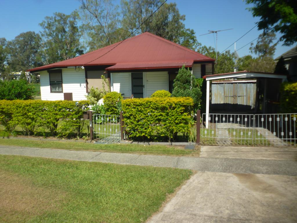 33 Colvin St, Rocklea, QLD 4106