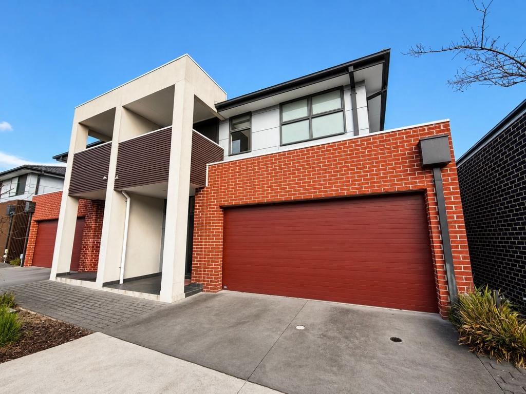 18/32 Adrian St, Chadstone, VIC 3148