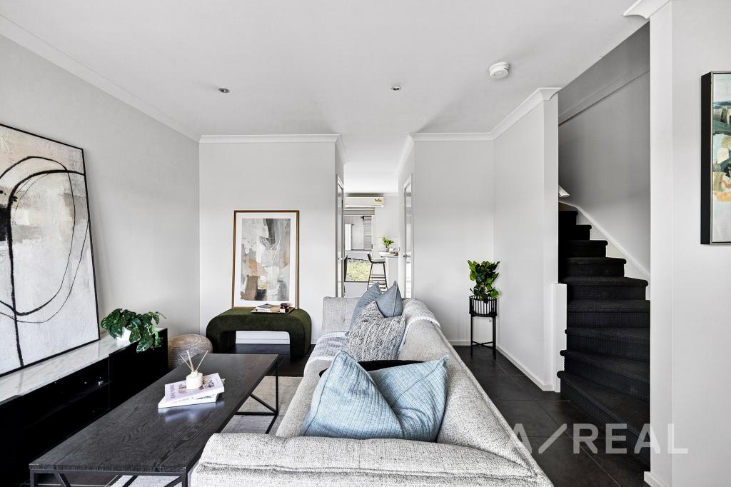 15/29 Ardsley Cct, Craigieburn, VIC 3064