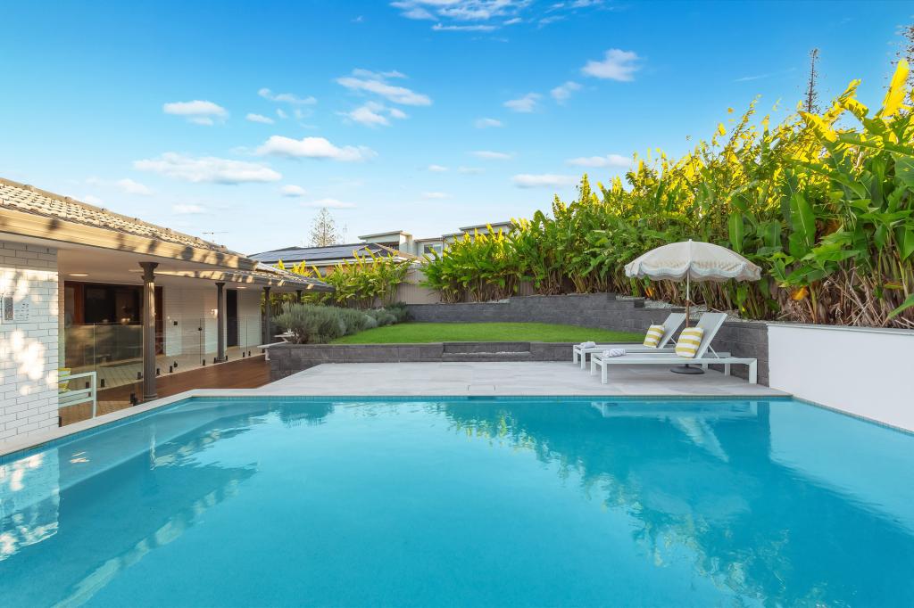 15 Bione Ave, Banora Point, NSW 2486