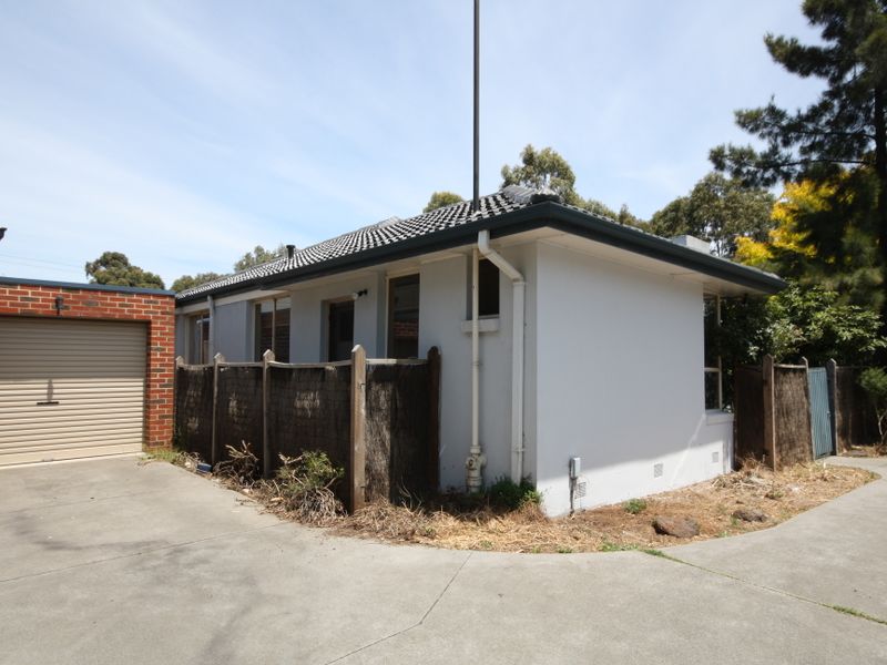 4/766-768 Springvale Rd, Mulgrave, VIC 3170