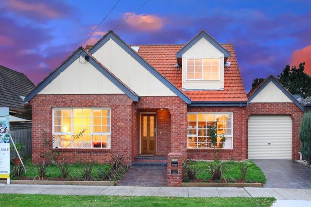 44a Miller St, Carnegie, VIC 3163