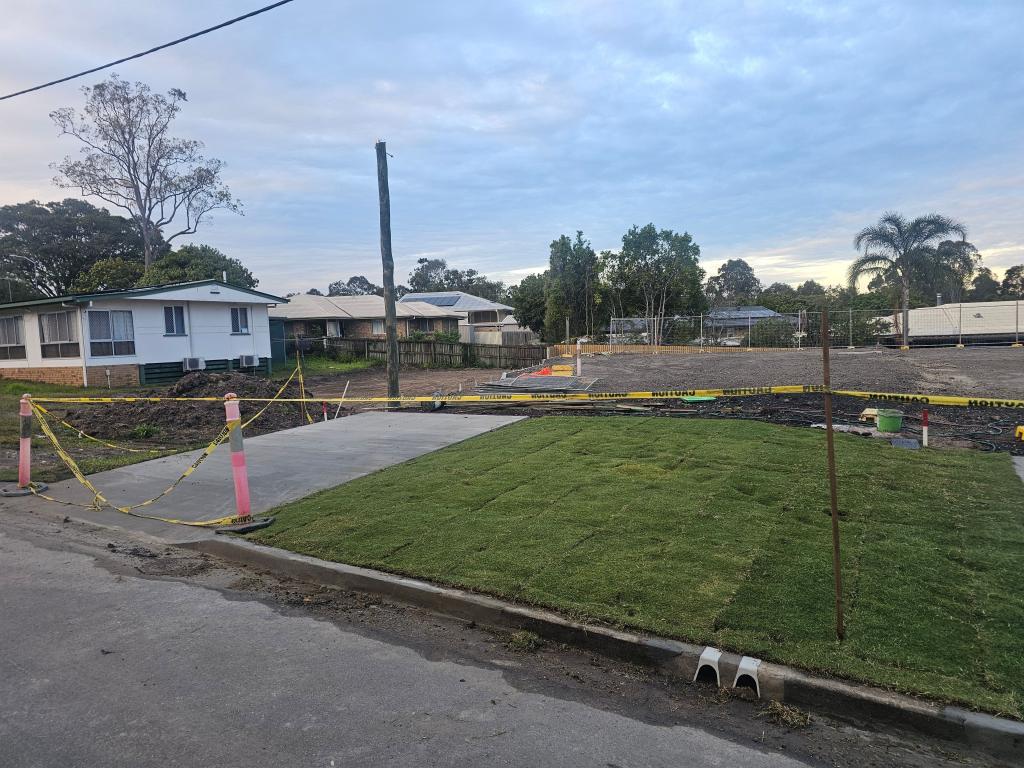 LOT 1/131 EVENWOOD ST, COOPERS PLAINS, QLD 4108