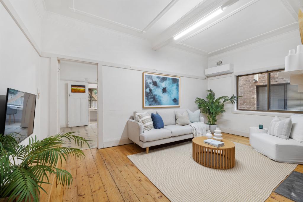 1/116 O'Donnell St, North Bondi, NSW 2026