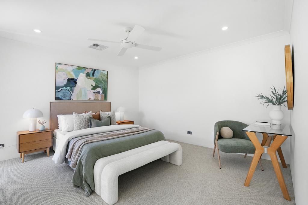 9 Comito Bend, Alkimos, WA 6038