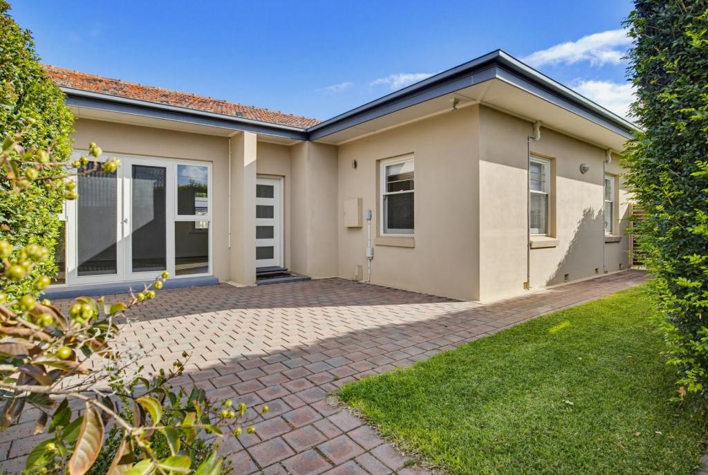 20 Radstock St, Woodville, SA 5011