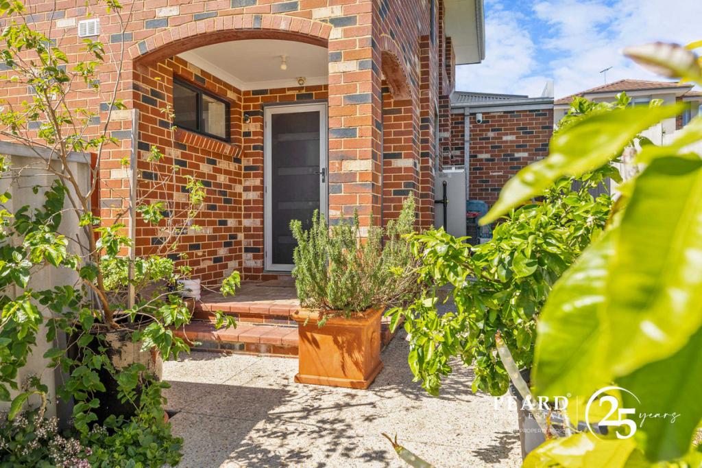 92a Duke St, Scarborough, WA 6019