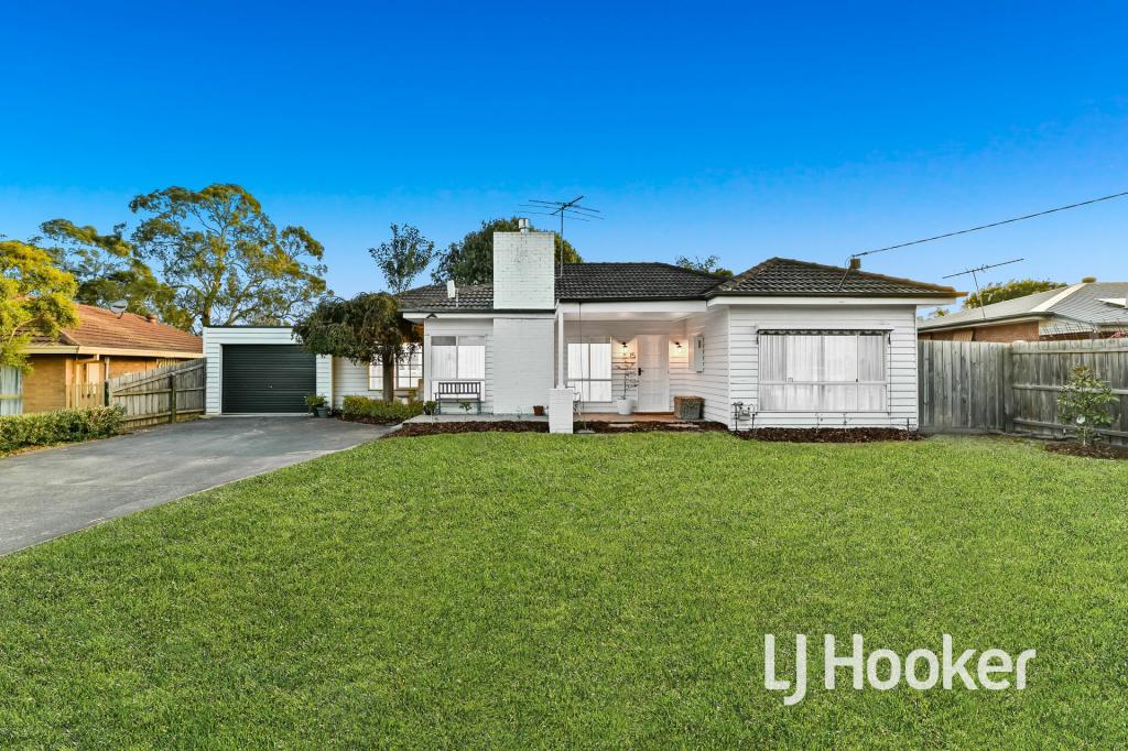 15 Home Rd, Nar Nar Goon, VIC 3812