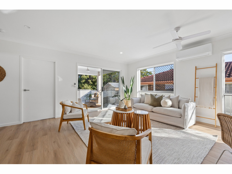 235 MILL ST, REDLAND BAY, QLD 4165