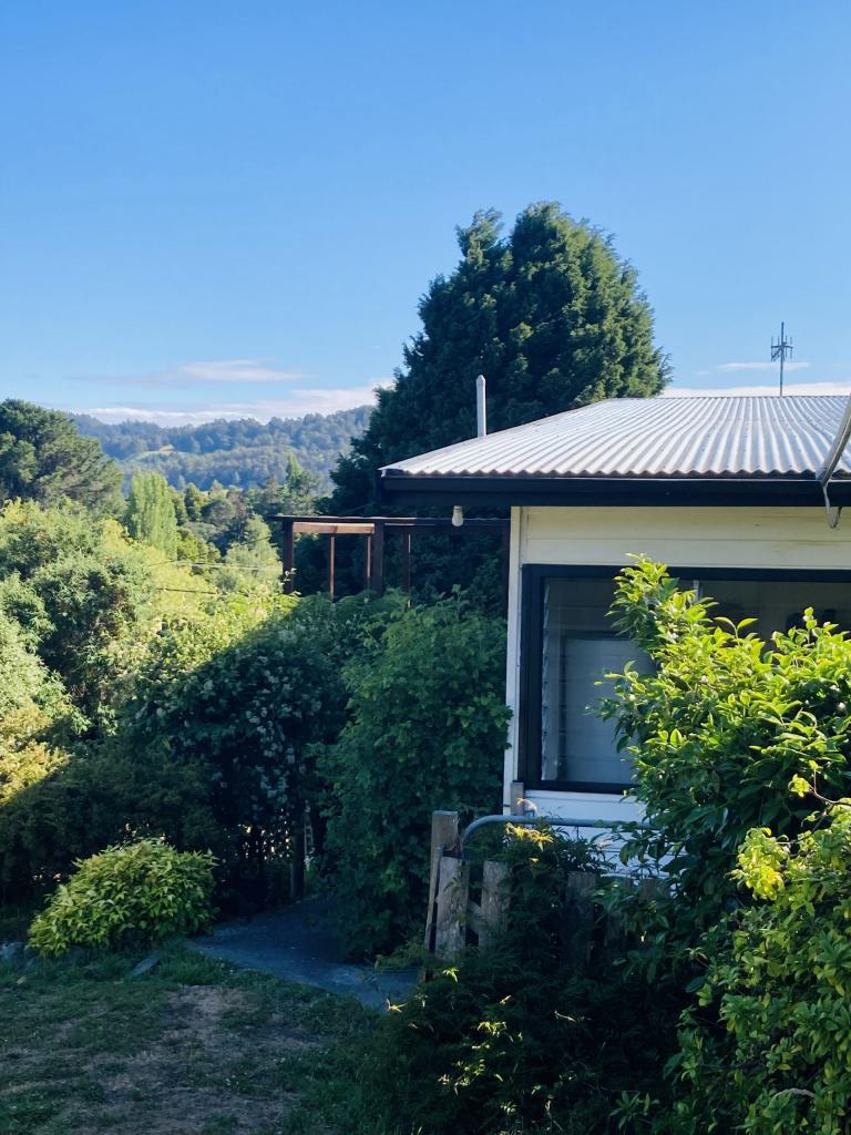 4 Padmans Lane, Geeveston, TAS 7116