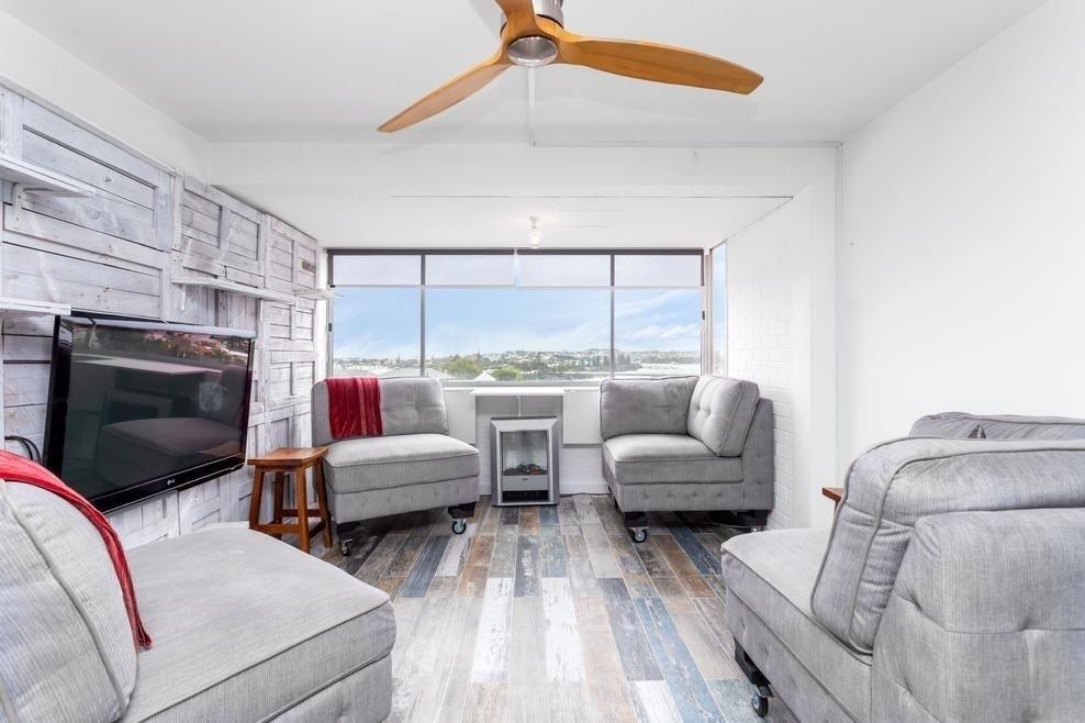 44/31 East St, Fremantle, WA 6160