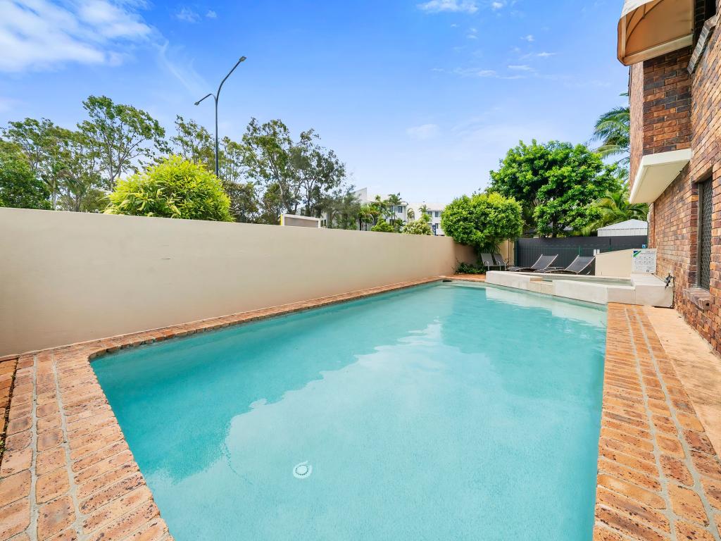 2/79 Noosa Pde, Noosa Heads, QLD 4567