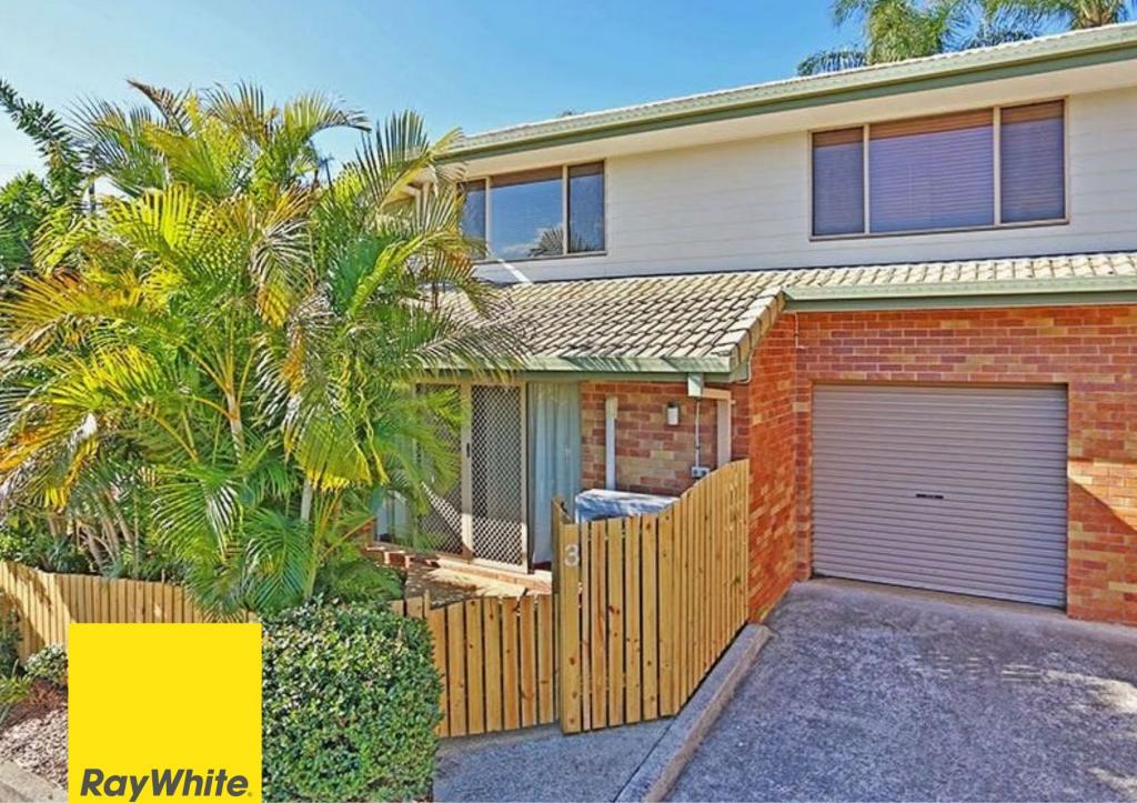 3/886 Rochedale Rd, Rochedale South, QLD 4123