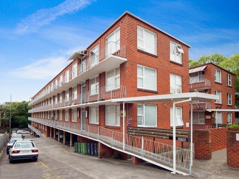 10/151A SMITH ST, SUMMER HILL, NSW 2130