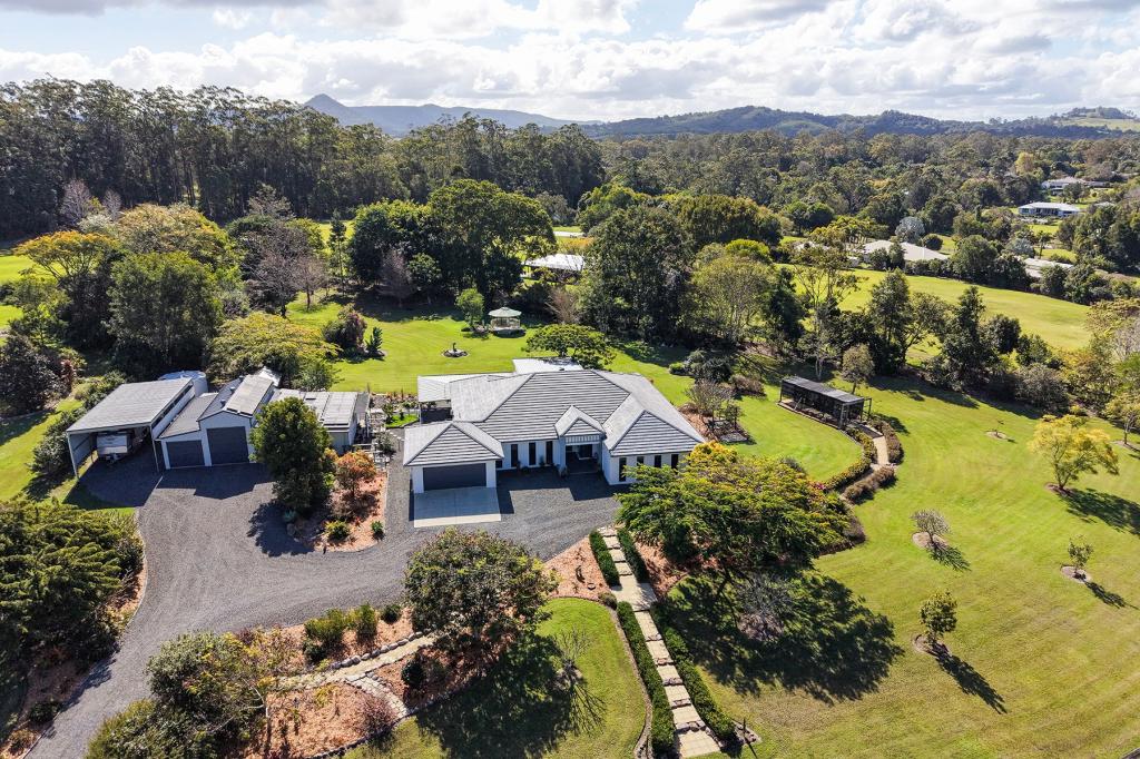48 Orana Ave, Pomona, QLD 4568