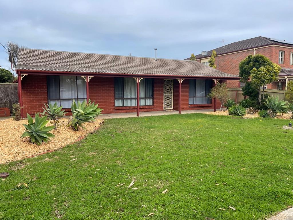 10 Larboard St, Seaford, SA 5169