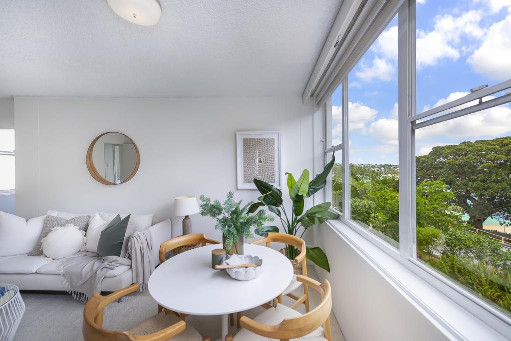 17/1 Osborne Rd, Manly, NSW 2095