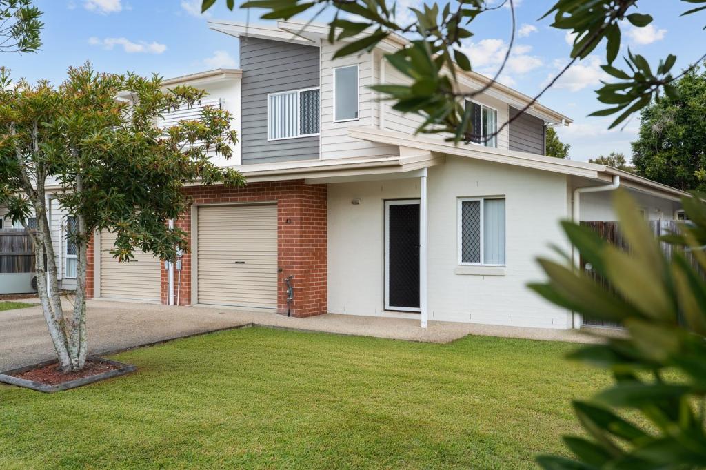 43/238 Young Rd, Narangba, QLD 4504