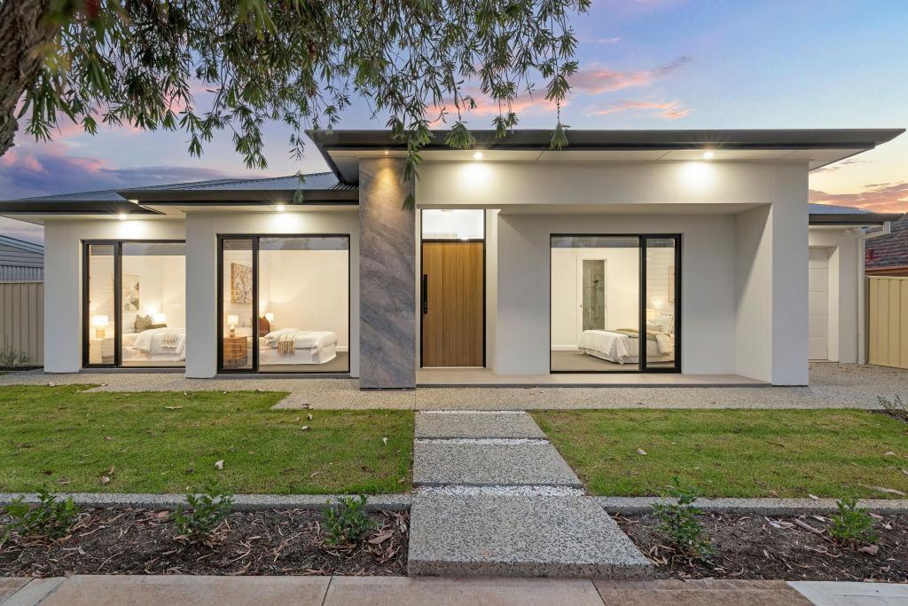 2a Ian St, Broadview, SA 5083