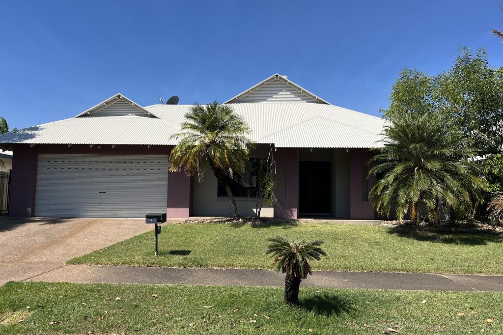 51 May St, Parap, NT 0820