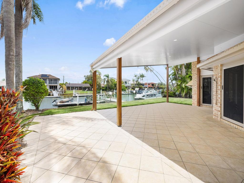 29 Aroona Ave, Buddina, QLD 4575