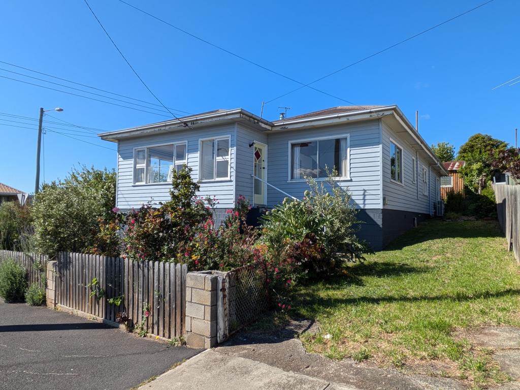 35 Bayswater Rd, Moonah, TAS 7009