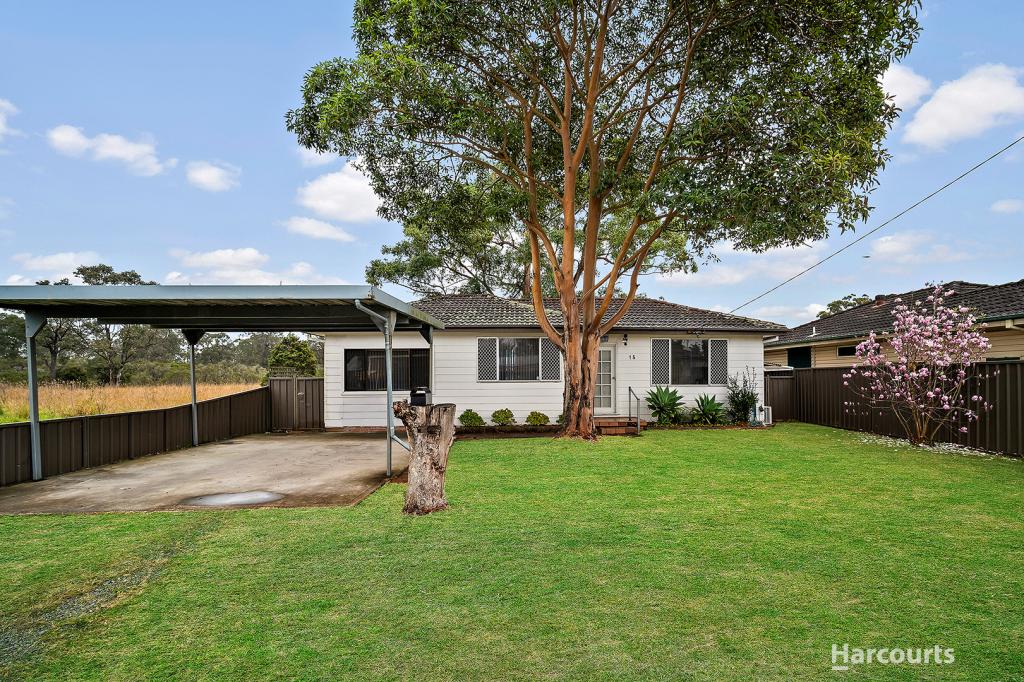 15 Turnbull St, Edgeworth, NSW 2285