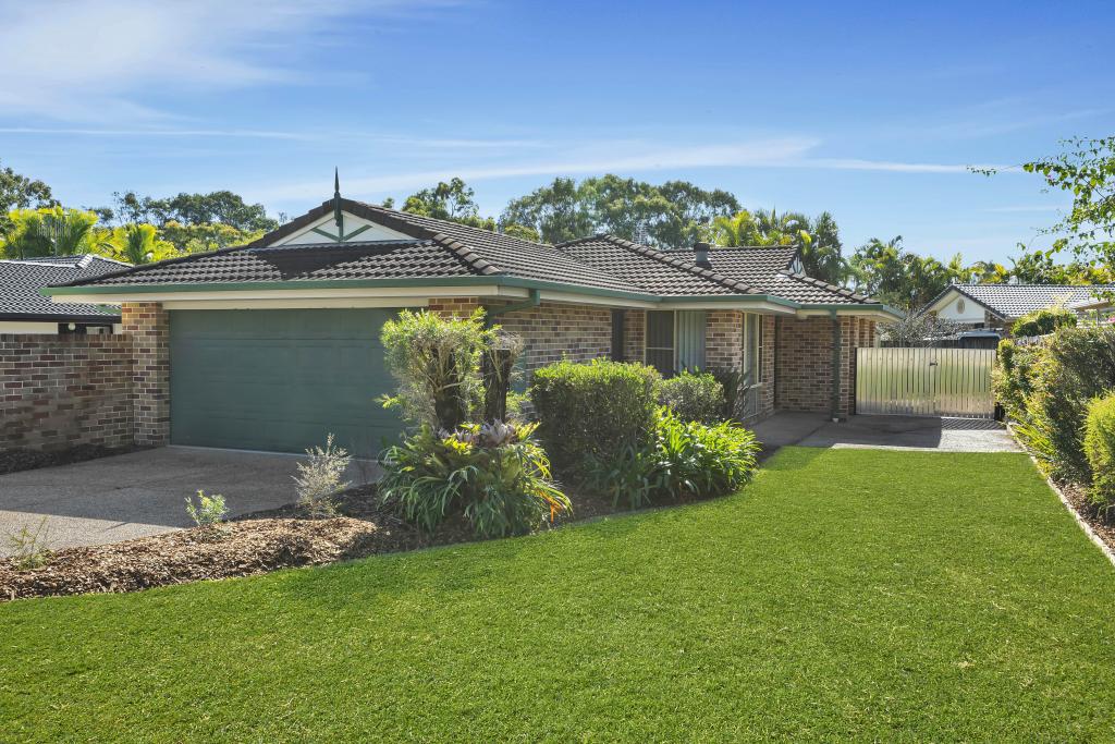 3 Katie Cl, Coolum Beach, QLD 4573