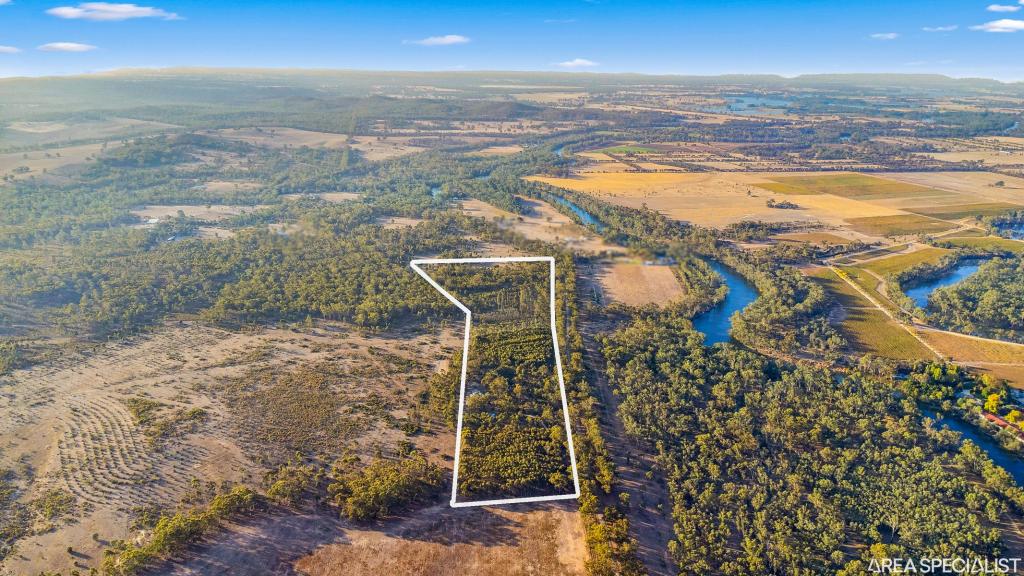 474 Wattlevale Rd, Mitchellstown, VIC 3608