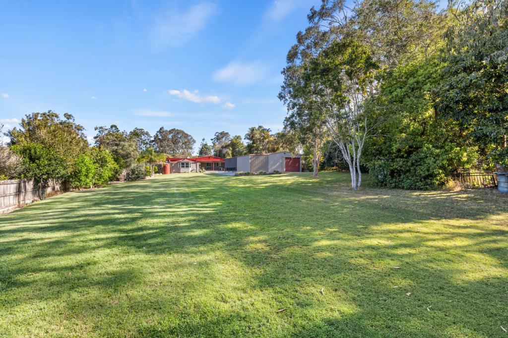 8 Duncan Rd, Capalaba, QLD 4157