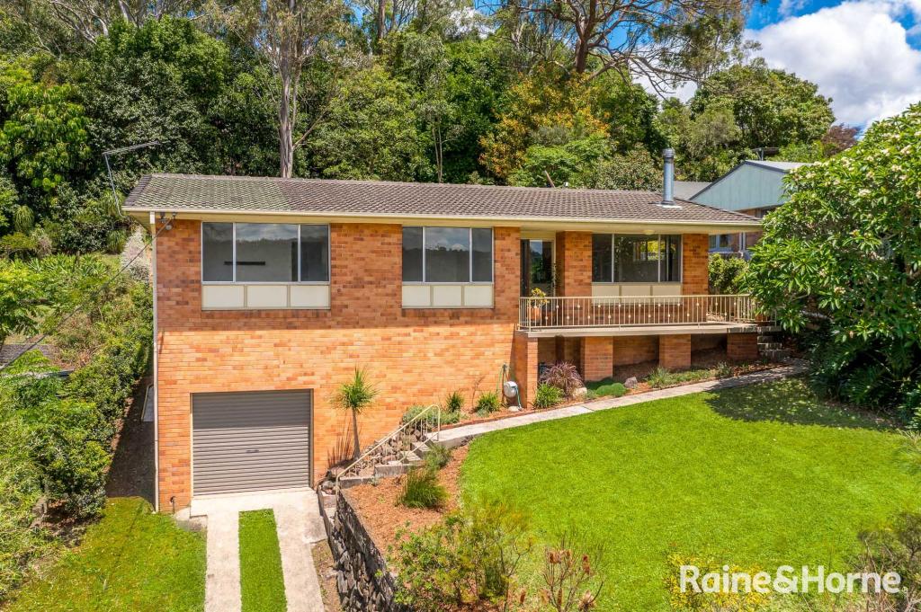 34 Conte St, East Lismore, NSW 2480