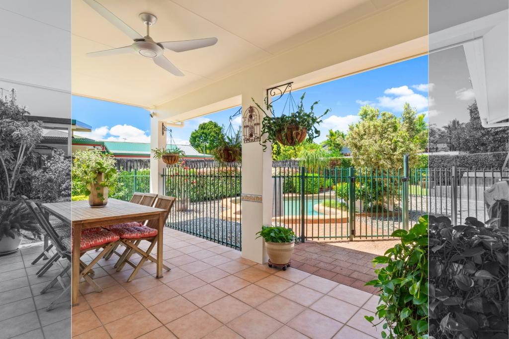 23 Nell Cl, Kanimbla, QLD 4870