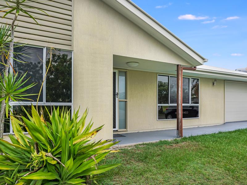 3 Boambillee Cct, Cooloola Cove, QLD 4580