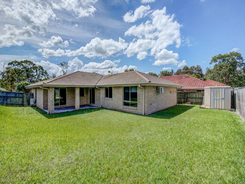 15 Lahore St, Crestmead, QLD 4132