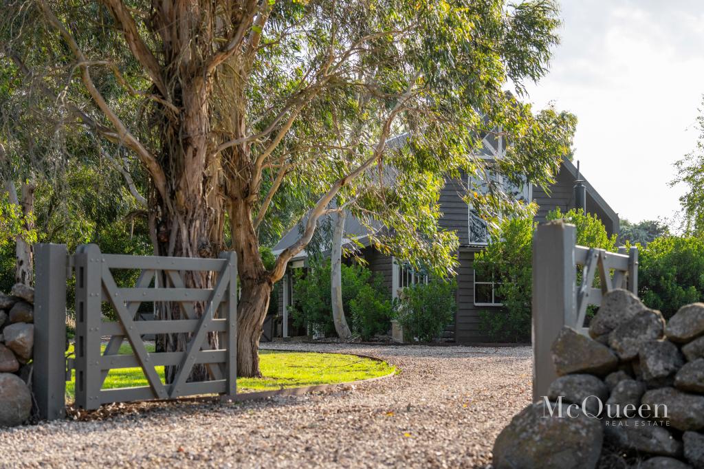 31 Hillsboro St, Carlsruhe, VIC 3442