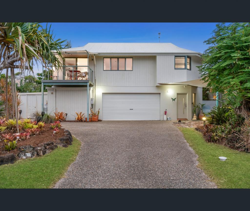 50 Podargus Pde, Peregian Beach, QLD 4573