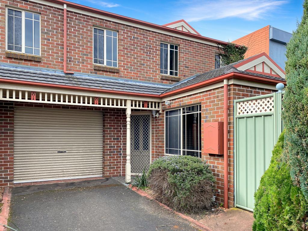 9/34-36 Lava St, Warrnambool, VIC 3280